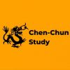 Chen-Chun Study