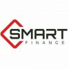 Smart Finance