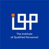 Институт квалифицированных кадров (IQP)