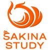 Sakina Study