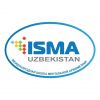 ISMA Uzbekistan