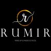 Rumir Mage School
