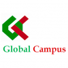 Global Campus (бывш. Global Study)