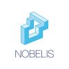 Nobelis - центр инновационного образования