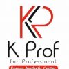 Kprof For Professional