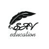 SAV education