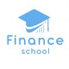 Finance School