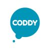 CODDY - Международная школа программирования