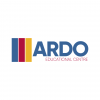 Ardo - учебный центр