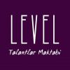 Level Talent School