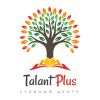TalantPlus