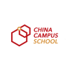 China Campus School