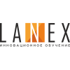 LANEX education