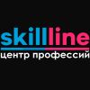 Центр профессий – Skillline