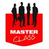 Master Class - учебный центр