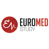 Euromed Study - подготовка в медицинские институты