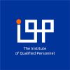 Институт квалифицированных кадров IQP