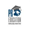 Pro Education Consult