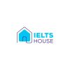 IELTS House