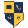 Prime Education