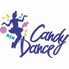 Candy Dance Studio
