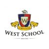 West School
