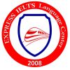 Express IELTS language center