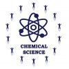 Chemical Science