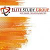 Elite Study Group
