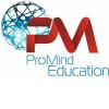 ProMind Education