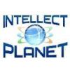 Intellect Planet