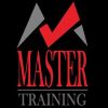 Master Sport Training