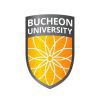 Университет Bucheon - языковые курсы