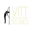 Studio Vitt