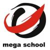 Mega School