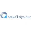 Qorako'l Ziyo-Nur