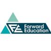Forward Education