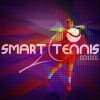 Smart Tennis School