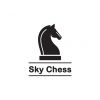 Sky Chess