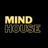 MIND HOUSE