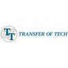 Transfer of Tech