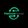 Platinum school