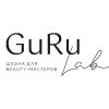 GuruLab