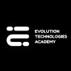 Evolution Technologies Academy