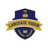 LANGUAGE VISION