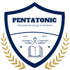 Pentatonic International School - Лагерь дневного пребывания