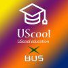 UScool education