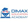 Dimax Education Academy