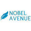 Nobel Avenue