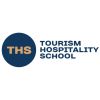 Tourism Hospital School